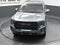 2022 GMC Yukon AT4