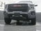 2022 GMC Yukon AT4