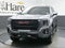 2022 GMC Yukon AT4
