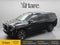 2021 GMC Yukon XL AT4