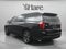 2021 GMC Yukon XL AT4