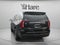 2021 GMC Yukon XL AT4
