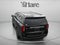 2021 GMC Yukon XL AT4