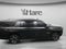 2021 GMC Yukon XL AT4