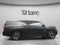 2021 GMC Yukon XL AT4