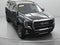 2021 GMC Yukon XL AT4
