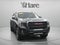 2021 GMC Yukon XL AT4