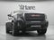 2021 GMC Yukon XL AT4