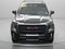 2021 GMC Yukon XL AT4