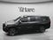2021 GMC Yukon XL AT4
