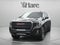 2021 GMC Yukon XL AT4