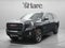 2021 GMC Yukon XL AT4