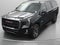 2021 GMC Yukon XL AT4