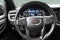 2021 GMC Yukon XL AT4