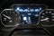 2021 GMC Yukon XL AT4