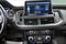2021 GMC Yukon XL AT4