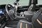 2021 GMC Yukon XL AT4