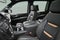 2021 GMC Yukon XL AT4