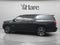 2021 GMC Yukon XL AT4
