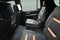 2021 GMC Yukon XL AT4