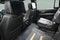 2021 GMC Yukon XL AT4