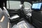 2021 GMC Yukon XL AT4