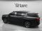 2021 GMC Yukon XL AT4