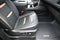 2021 GMC Yukon XL AT4