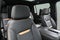 2021 GMC Yukon XL AT4