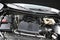 2021 GMC Yukon XL AT4