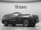 2021 GMC Yukon XL AT4