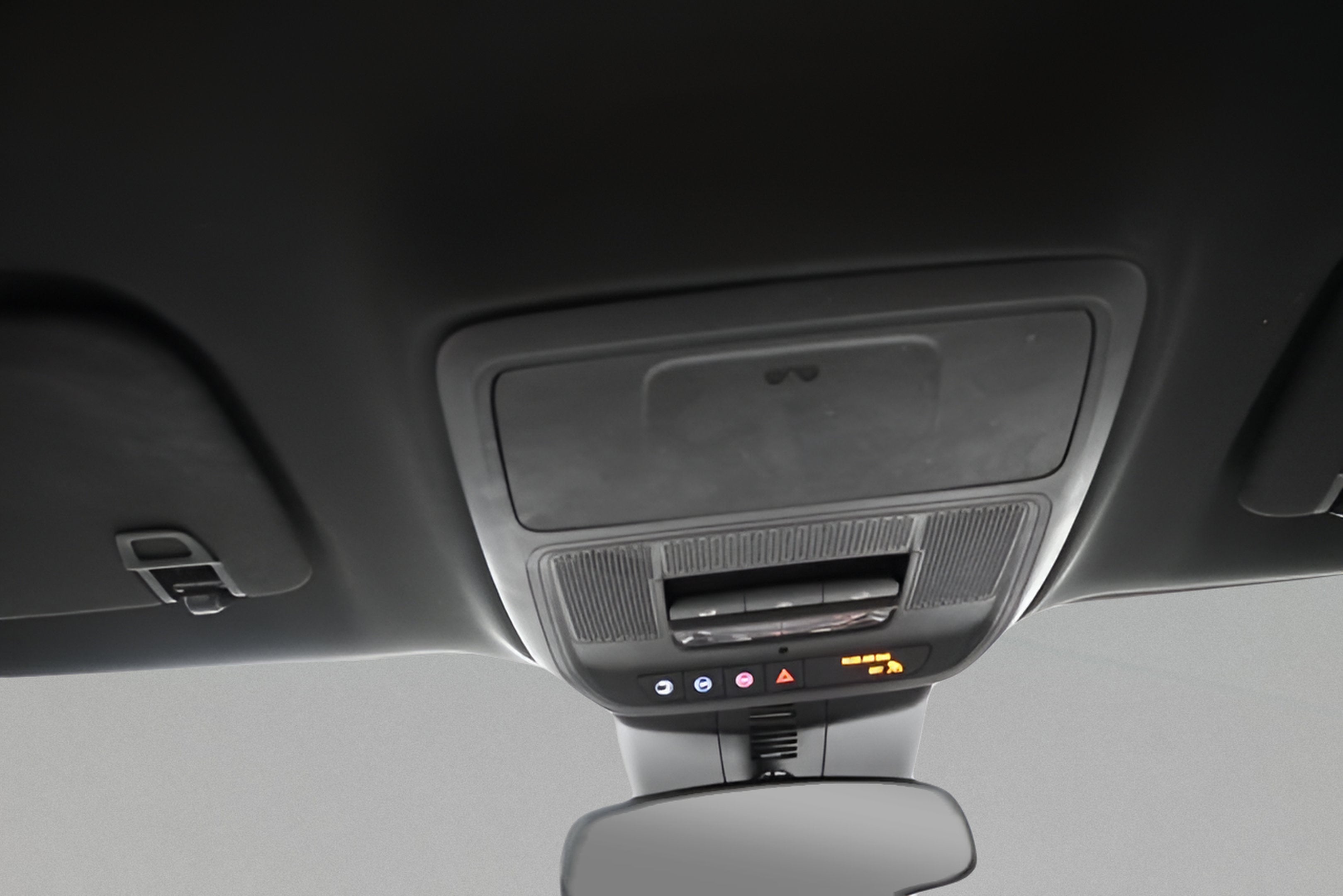 2025 Chevrolet Traverse LT - Photo 40