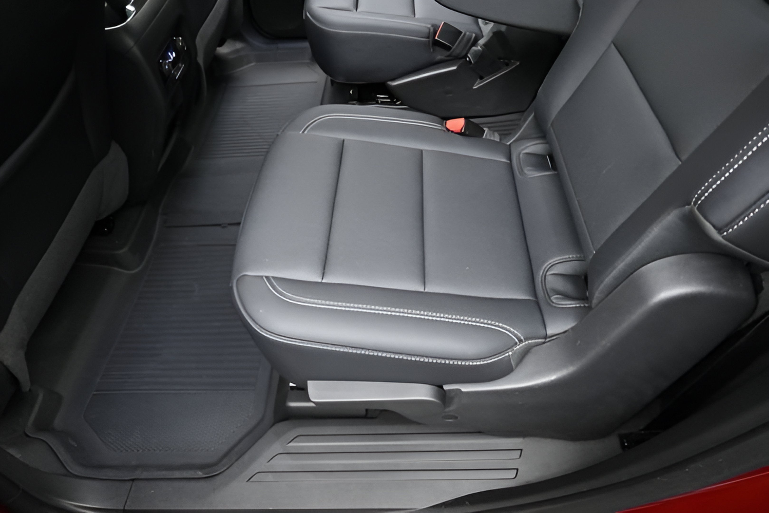 2025 Chevrolet Traverse LT - Photo 51