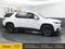 2019 Chevrolet Traverse RS