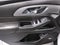 2019 Chevrolet Traverse RS