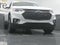 2019 Chevrolet Traverse RS