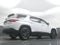 2019 Chevrolet Traverse RS