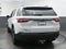 2019 Chevrolet Traverse RS