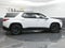 2019 Chevrolet Traverse RS