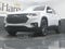 2019 Chevrolet Traverse RS