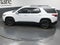 2019 Chevrolet Traverse RS