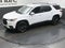 2019 Chevrolet Traverse RS