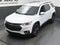 2019 Chevrolet Traverse RS