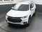 2019 Chevrolet Traverse RS