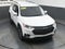 2019 Chevrolet Traverse RS