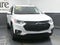 2019 Chevrolet Traverse RS