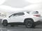 2019 Chevrolet Traverse RS
