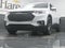 2019 Chevrolet Traverse RS