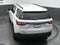 2019 Chevrolet Traverse RS