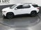 2019 Chevrolet Traverse RS